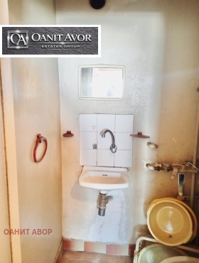 ������� 3-����� | Imot.bg � ����� ������ 12