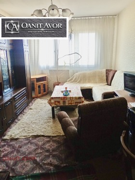 ������� 3-����� | Imot.bg � ����� ������ 6