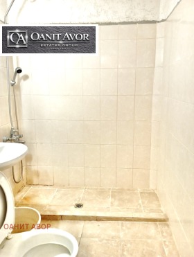 ������� 3-����� | Imot.bg � ����� ������ 11