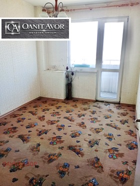 ������� 3-����� | Imot.bg � ����� ������ 5