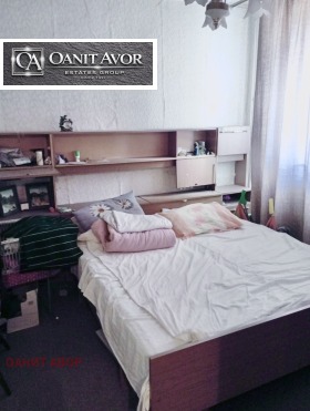 ������� 3-����� | Imot.bg � ����� ������ 10