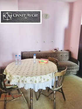 ����� ������� 3-�����,���� �����, ����� 3