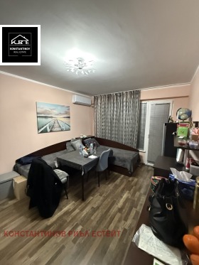 ������� 2-����� | Imot.bg � ����� ������ 3