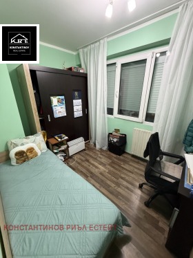 ������� 2-����� | Imot.bg � ����� ������ 11