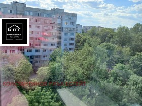 ������� 2-����� | Imot.bg � ����� ������ 17