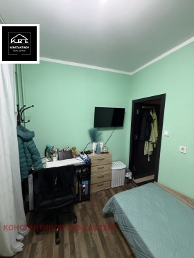 ������� 2-����� | Imot.bg � ����� ������ 10
