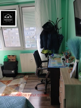 ������� 2-����� | Imot.bg � ����� ������ 9
