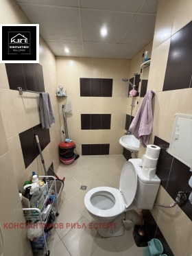 ������� 2-����� | Imot.bg � ����� ������ 12