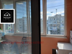 ������� 2-����� | Imot.bg � ����� ������ 14