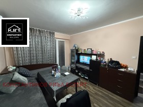 ������� 2-����� | Imot.bg � ����� ������ 4