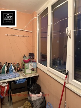 ������� 2-����� | Imot.bg � ����� ������ 15