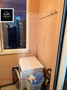 ������� 2-����� | Imot.bg � ����� ������ 16