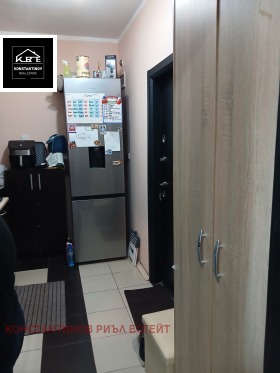������� 2-����� | Imot.bg � ����� ������ 6