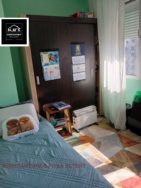 ������� 2-����� | Imot.bg � ����� ������ 8