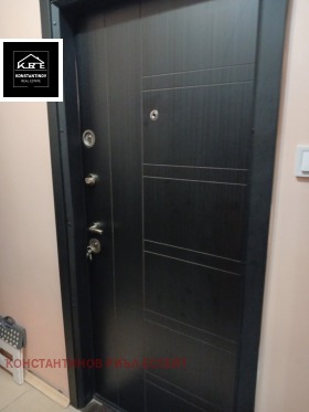 ������� 2-����� | Imot.bg � ����� ������ 13