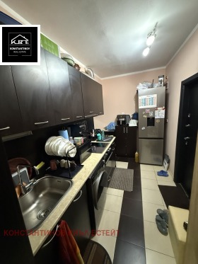 ������� 2-����� | Imot.bg � ����� ������ 5