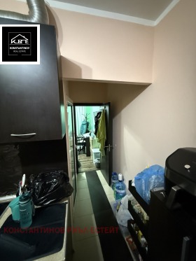 ������� 2-����� | Imot.bg � ����� ������ 7