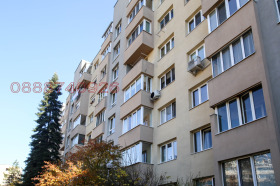 ������� 3-����� | Imot.bg � ����� ������ 7
