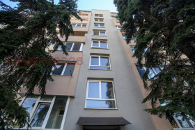 ������� 3-����� | Imot.bg � ����� ������ 6