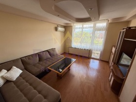 3-СТАЕН, 76 m2
