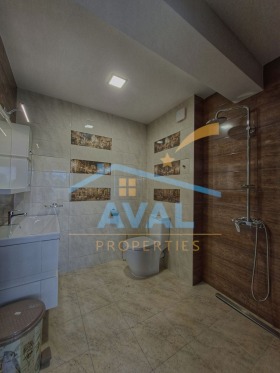 ������� 3-����� | Imot.bg � ����� ������ 15