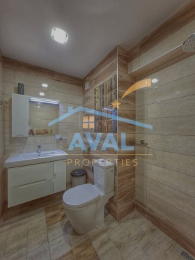 ������� 3-����� | Imot.bg � ����� ������ 16