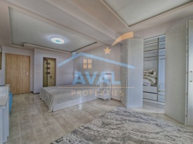 ������� 3-����� | Imot.bg � ����� ������ 12