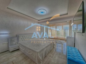 ������� 3-����� | Imot.bg � ����� ������ 11