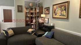  4- | Imot.bg    4