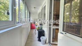  4- | Imot.bg    7