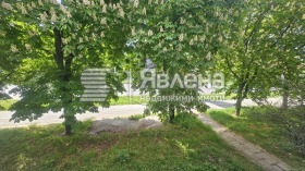  4- | Imot.bg    8