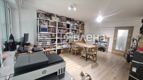  4- | Imot.bg    4
