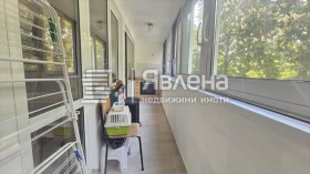 4- | Imot.bg    6