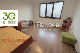 ������� 4-����� | Imot.bg � ����� ������ 4