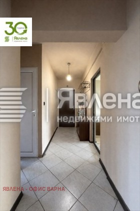 ������� 4-����� | Imot.bg � ����� ������ 6