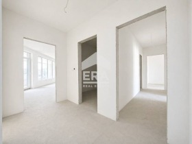 ������� ���������� | Imot.bg � ����� ������ 13