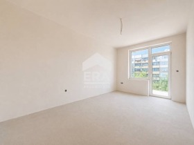 ������� ���������� | Imot.bg � ����� ������ 16