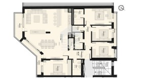 ������� ���������� | Imot.bg � ����� ������ 11