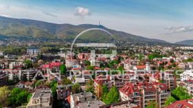 ������� ���������� | Imot.bg � ����� ������ 12