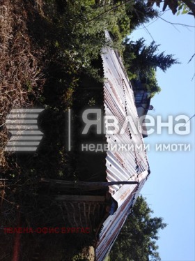 ������� ���� | Imot.bg � ����� ������ 15