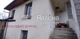 ������� ���� | Imot.bg � ����� ������ 3