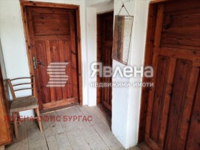 ������� ���� | Imot.bg � ����� ������ 6