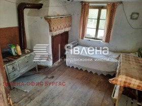 ������� ���� | Imot.bg � ����� ������ 10