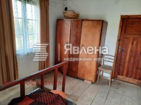 ������� ���� | Imot.bg � ����� ������ 8