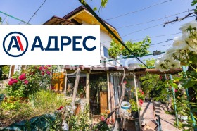 ����� ������� ����,���� �����, �-� �������