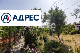 ������� ���� | Imot.bg � ����� ������ 16