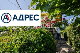 ������� ���� | Imot.bg � ����� ������ 15