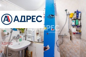 ������� ���� | Imot.bg � ����� ������ 13