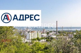 ������� ���� | Imot.bg � ����� ������ 2