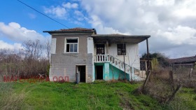 ����� ������� ����,�. �������, ������ ������